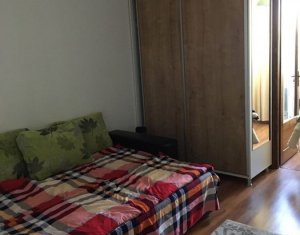 Lakás 1 szobák eladó on Cluj-napoca, Zóna Manastur