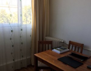 Lakás 1 szobák eladó on Cluj-napoca, Zóna Manastur