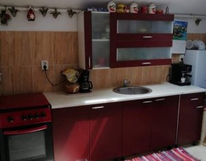 , 31m2 dans Cluj-napoca, zone Grigorescu