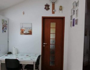 Lakás 2 szobák eladó on Cluj-napoca, Zóna Grigorescu