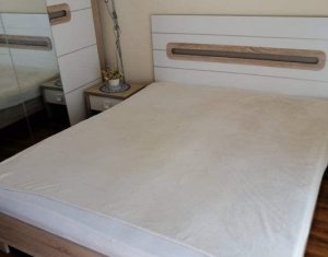 Lakás 2 szobák eladó on Cluj-napoca, Zóna Grigorescu