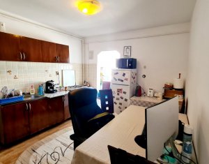 Lakás 2 szobák eladó on Cluj-napoca, Zóna Grigorescu