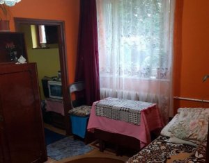 , 28m2 dans Cluj-napoca, zone Gheorgheni