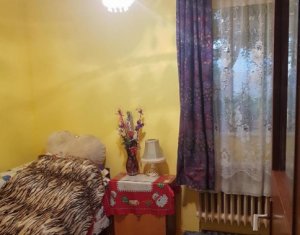 Lakás 2 szobák eladó on Cluj-napoca, Zóna Gheorgheni