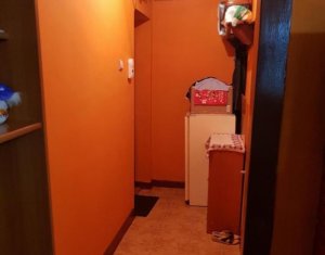 Lakás 2 szobák eladó on Cluj-napoca, Zóna Gheorgheni