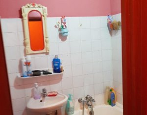 Lakás 2 szobák eladó on Cluj-napoca, Zóna Gheorgheni