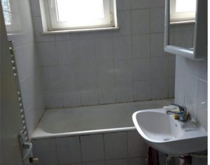 Lakás 1 szobák eladó on Cluj-napoca, Zóna Grigorescu