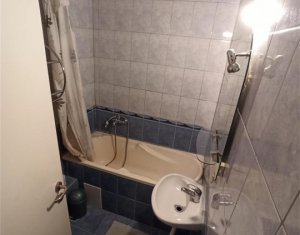 Lakás 1 szobák eladó on Cluj-napoca, Zóna Manastur