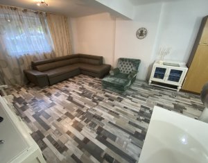 Lakás 1 szobák kiadó on Cluj-napoca, Zóna Centru