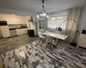 Lakás 1 szobák kiadó on Cluj-napoca, Zóna Centru