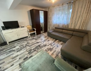 Lakás 1 szobák kiadó on Cluj-napoca, Zóna Centru