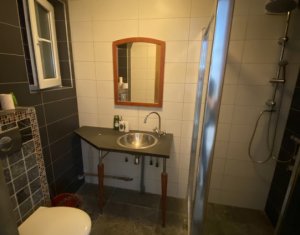 Lakás 1 szobák kiadó on Cluj-napoca, Zóna Centru