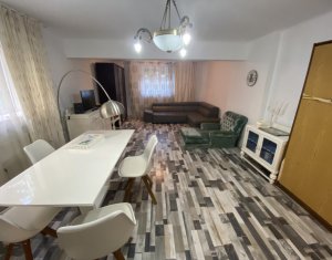 Lakás 1 szobák kiadó on Cluj-napoca, Zóna Centru