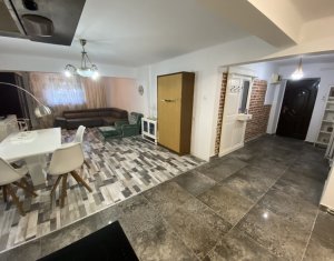 Lakás 1 szobák kiadó on Cluj-napoca, Zóna Centru