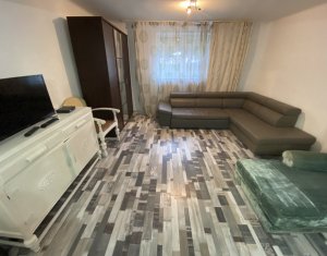 Lakás 1 szobák kiadó on Cluj-napoca, Zóna Centru