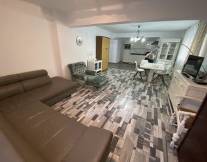 Lakás 1 szobák kiadó on Cluj-napoca, Zóna Centru