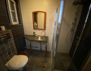 Lakás 1 szobák kiadó on Cluj-napoca, Zóna Centru