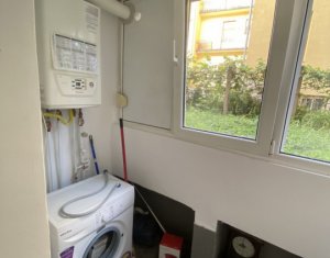 Lakás 1 szobák kiadó on Cluj-napoca, Zóna Centru