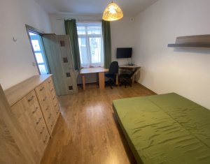 , 32m2 on Cluj-napoca, Zóna Centru