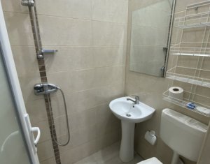 Lakás 1 szobák kiadó on Cluj-napoca, Zóna Centru