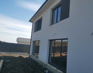 , 171m2 dans Cluj-napoca, zone Iris