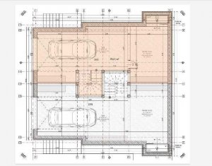 Maison 5 chambres à vendre dans Cluj-napoca, zone Iris
