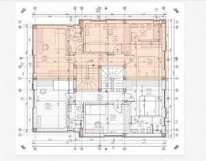 Maison 5 chambres à vendre dans Cluj-napoca, zone Iris