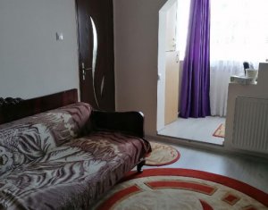 , 25m2 on Cluj-napoca, Zóna Iris