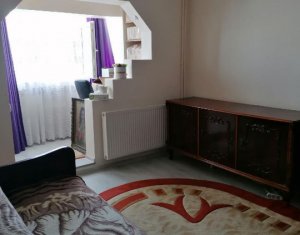 Lakás 1 szobák eladó on Cluj-napoca, Zóna Iris