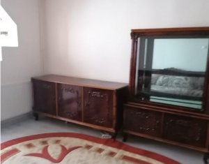 Lakás 1 szobák eladó on Cluj-napoca, Zóna Iris