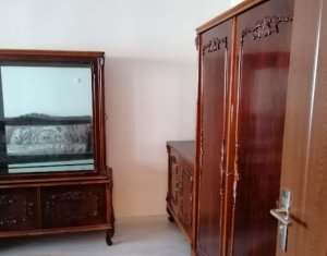 Lakás 1 szobák eladó on Cluj-napoca, Zóna Iris