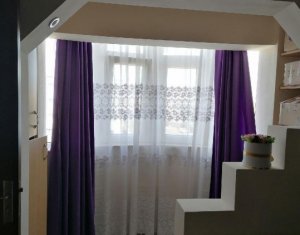 Lakás 1 szobák eladó on Cluj-napoca, Zóna Iris