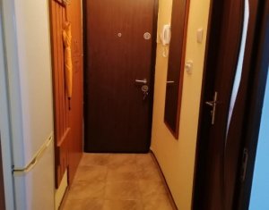 Lakás 1 szobák eladó on Cluj-napoca, Zóna Iris