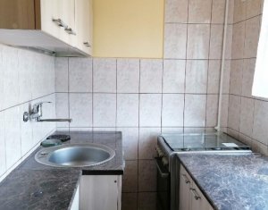 Lakás 1 szobák eladó on Cluj-napoca, Zóna Iris