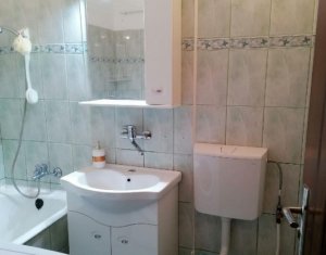 Lakás 1 szobák eladó on Cluj-napoca, Zóna Iris