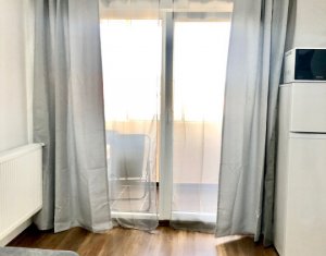 , 24m2 on Cluj-napoca, Zóna Centru