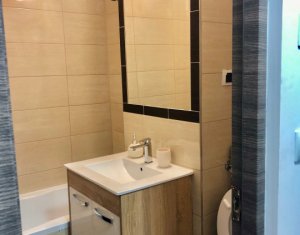 Lakás 1 szobák eladó on Cluj-napoca, Zóna Centru