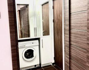 Lakás 1 szobák eladó on Cluj-napoca, Zóna Centru