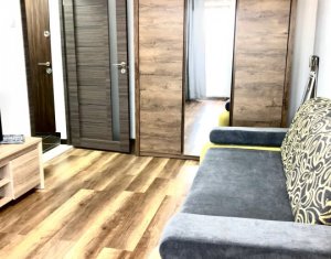 Lakás 1 szobák eladó on Cluj-napoca, Zóna Centru