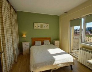 , 49m2 dans Cluj-napoca, zone Centru