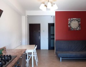 Lakás 3 szobák eladó on Cluj-napoca, Zóna Centru