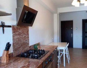 Lakás 3 szobák eladó on Cluj-napoca, Zóna Centru