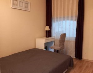 Lakás 3 szobák eladó on Cluj-napoca, Zóna Centru