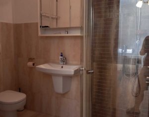 Lakás 3 szobák eladó on Cluj-napoca, Zóna Centru