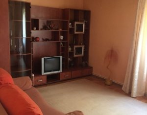 , 56m2 dans Cluj-napoca, zone Zorilor