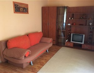 Lakás 2 szobák kiadó on Cluj-napoca, Zóna Zorilor