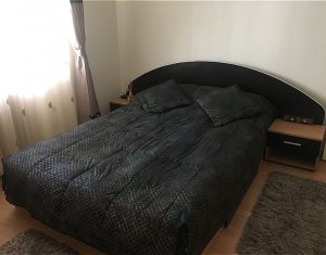 Lakás 2 szobák kiadó on Cluj-napoca, Zóna Zorilor