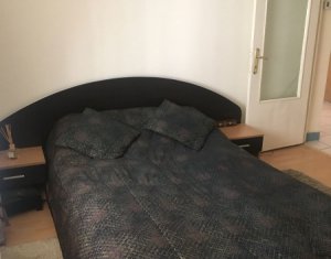 Lakás 2 szobák kiadó on Cluj-napoca, Zóna Zorilor