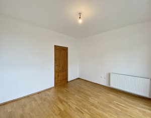Appartement 3 chambres à louer dans Cluj-napoca, zone Gheorgheni