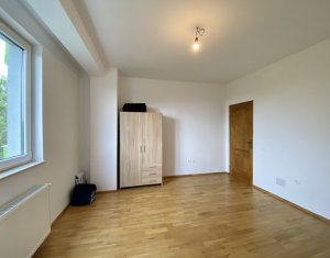 Appartement 3 chambres à louer dans Cluj-napoca, zone Gheorgheni